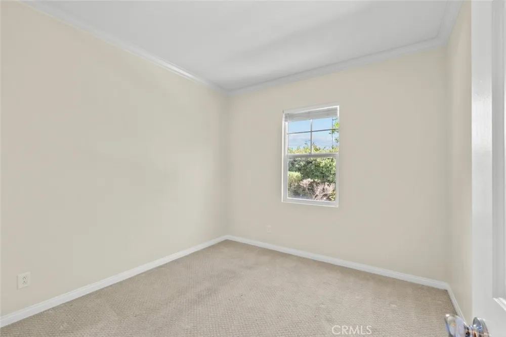 2658 Greenwood Court Palmdale, CA 93550