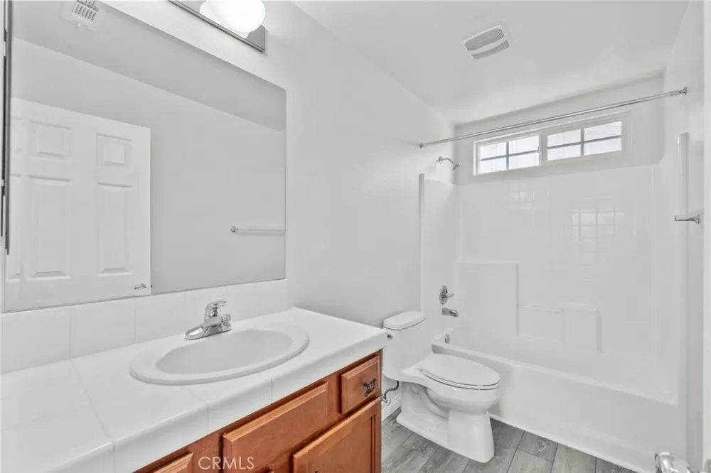 2658 Greenwood Court Palmdale, CA 93550