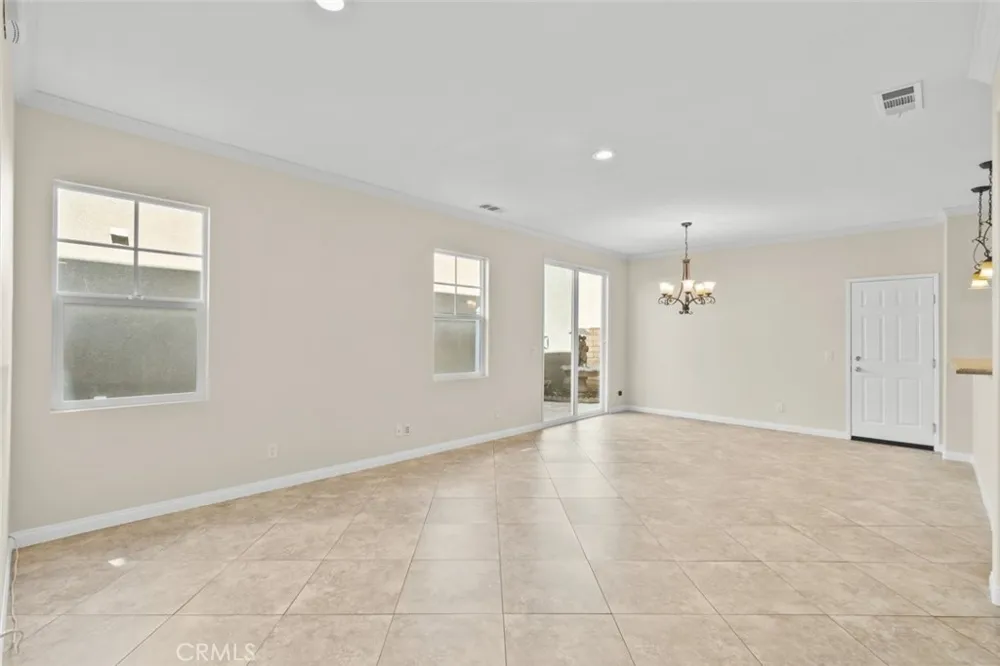 2658 Greenwood Court Palmdale, CA 93550