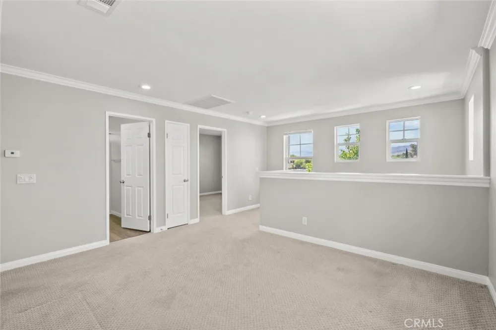 2658 Greenwood Court Palmdale, CA 93550