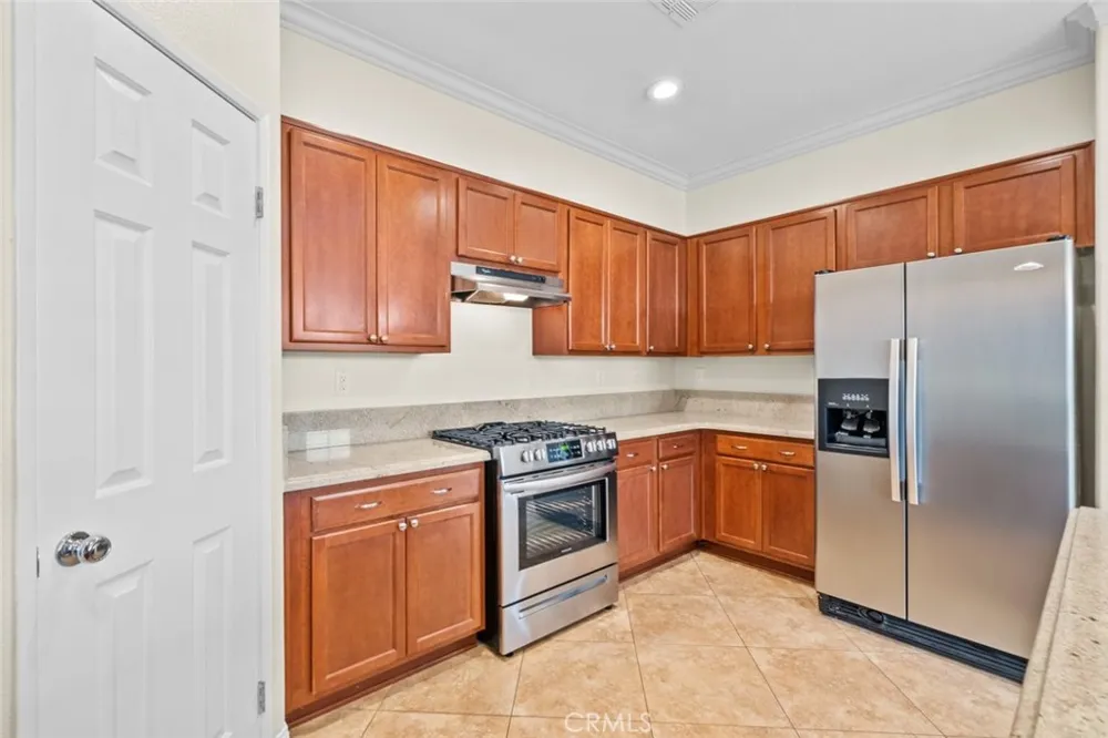 2658 Greenwood Court Palmdale, CA 93550