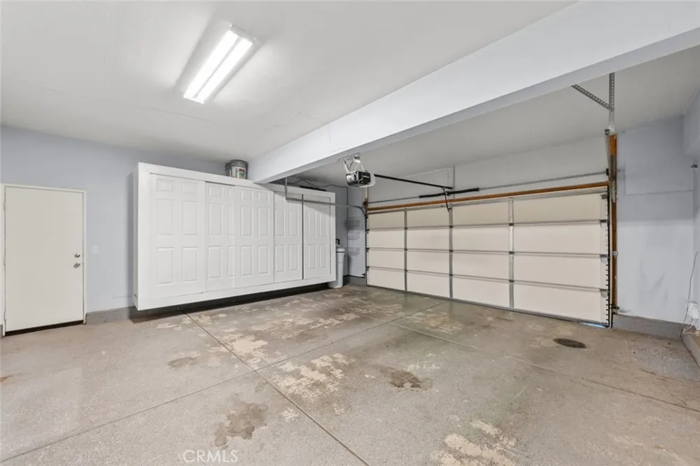 2658 Greenwood Court Palmdale, CA 93550