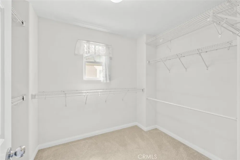 2658 Greenwood Court Palmdale, CA 93550