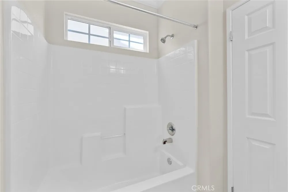 2658 Greenwood Court Palmdale, CA 93550