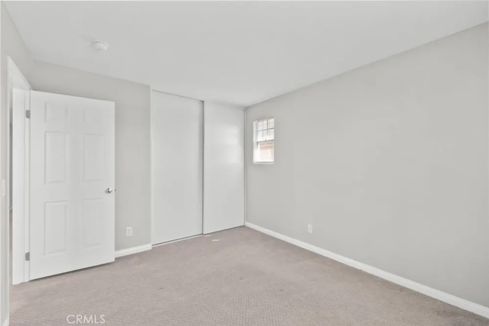 2658 Greenwood Court Palmdale, CA 93550