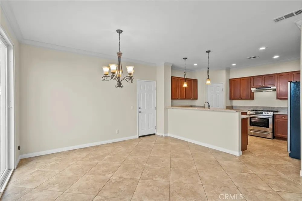 2658 Greenwood Court Palmdale, CA 93550