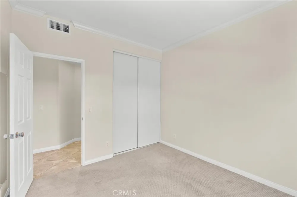 2658 Greenwood Court Palmdale, CA 93550