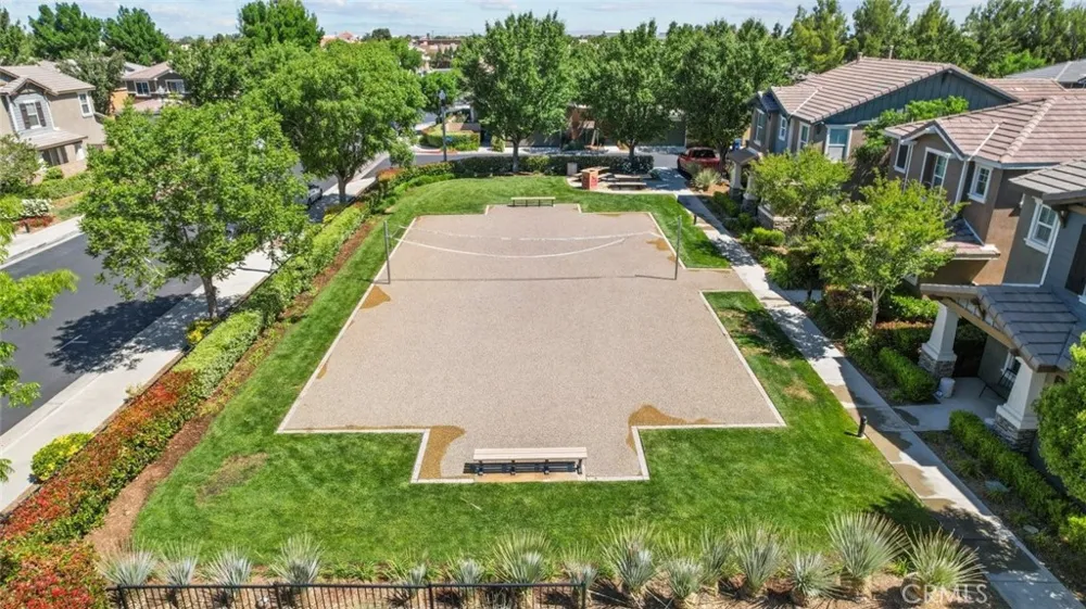 2658 Greenwood Court Palmdale, CA 93550