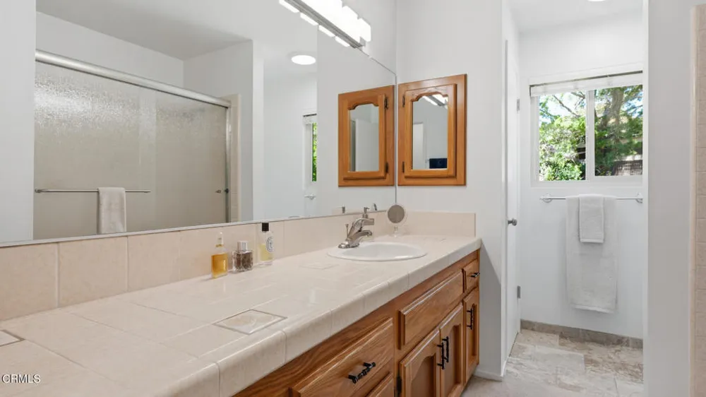 1940 Viborg Road Solvang, CA 93463