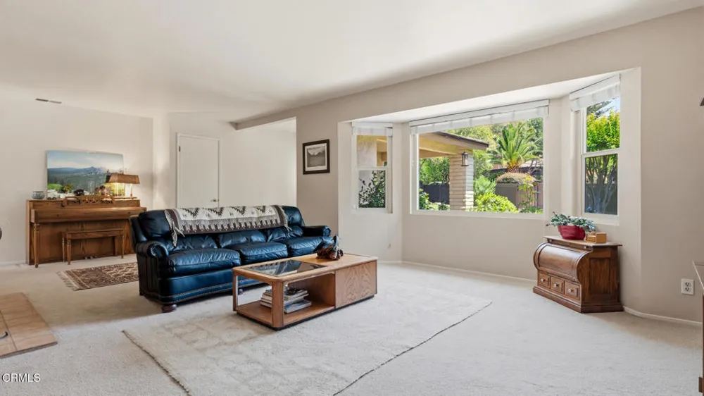 1940 Viborg Road Solvang, CA 93463