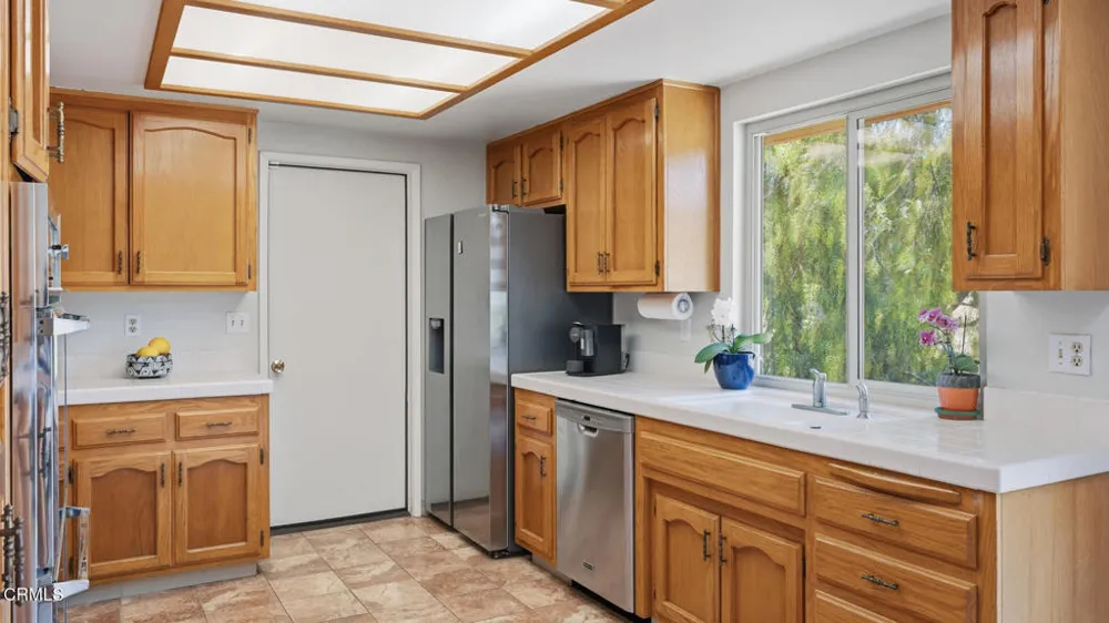 1940 Viborg Road Solvang, CA 93463