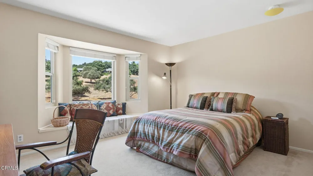 1940 Viborg Road Solvang, CA 93463