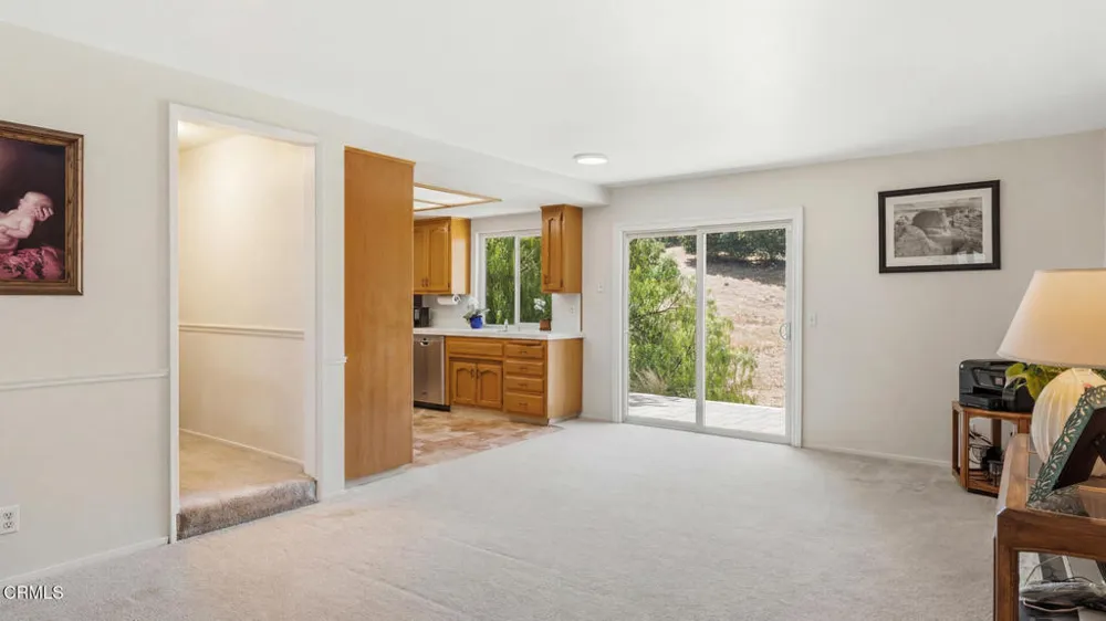 1940 Viborg Road Solvang, CA 93463