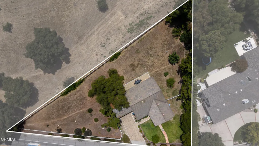 1940 Viborg Road Solvang, CA 93463