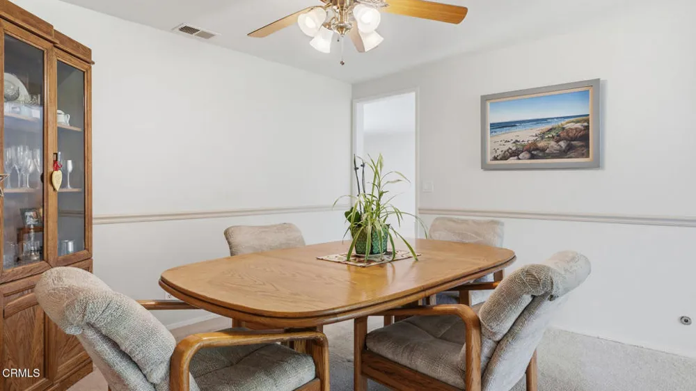 1940 Viborg Road Solvang, CA 93463