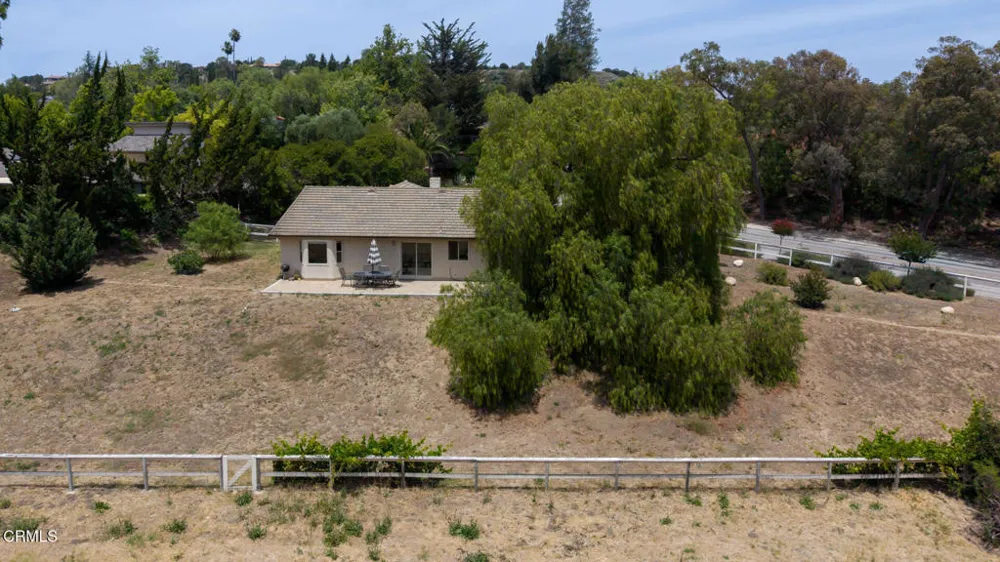 1940 Viborg Road Solvang, CA 93463