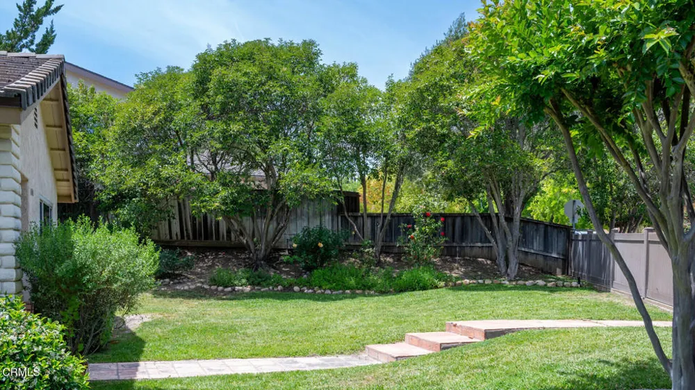 1940 Viborg Road Solvang, CA 93463