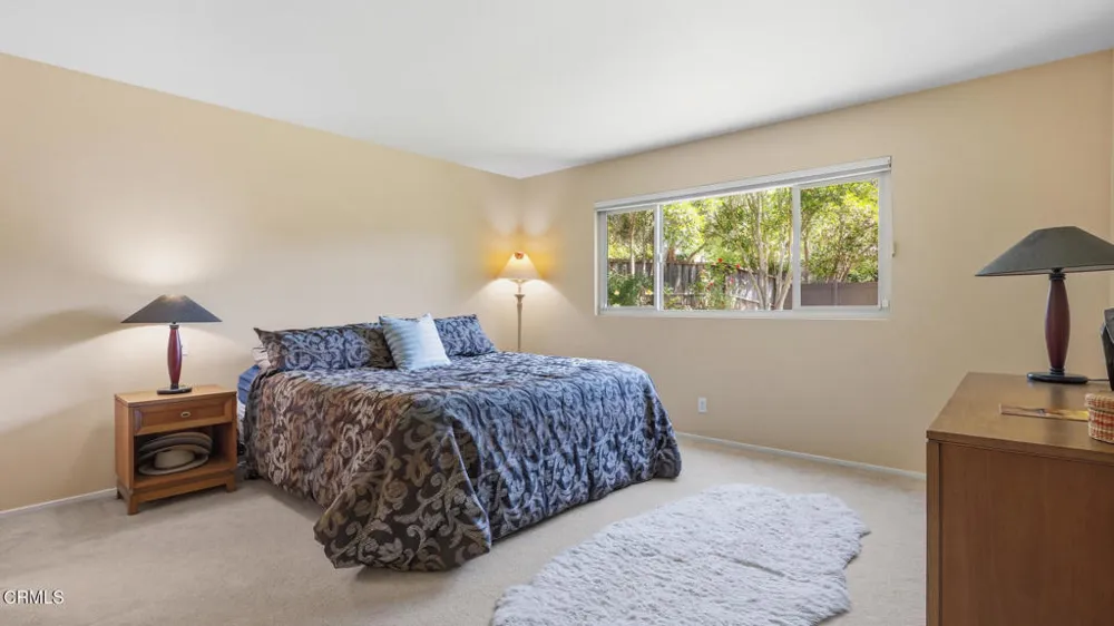 1940 Viborg Road Solvang, CA 93463