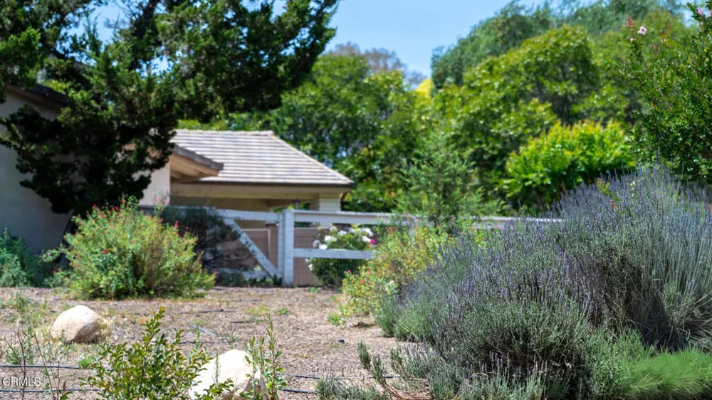1940 Viborg Road Solvang, CA 93463