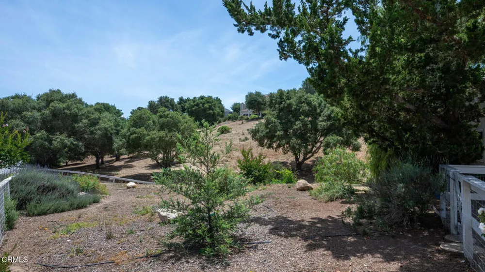 1940 Viborg Road Solvang, CA 93463