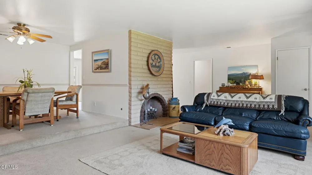1940 Viborg Road Solvang, CA 93463