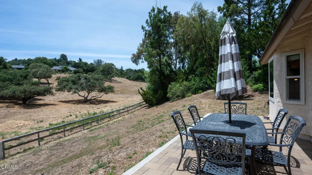 1940 Viborg Road Solvang, CA 93463
