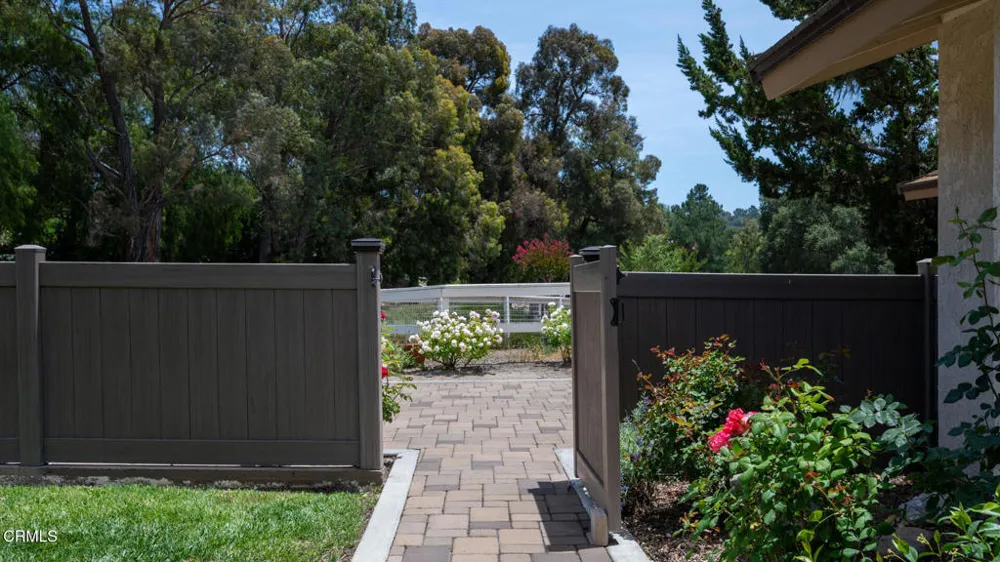 1940 Viborg Road Solvang, CA 93463