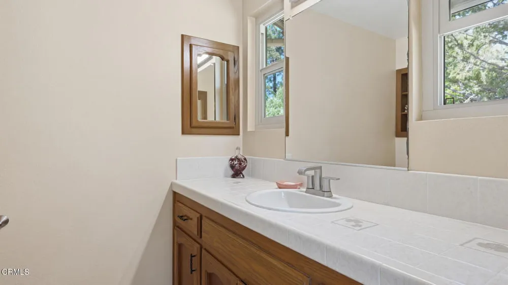 1940 Viborg Road Solvang, CA 93463