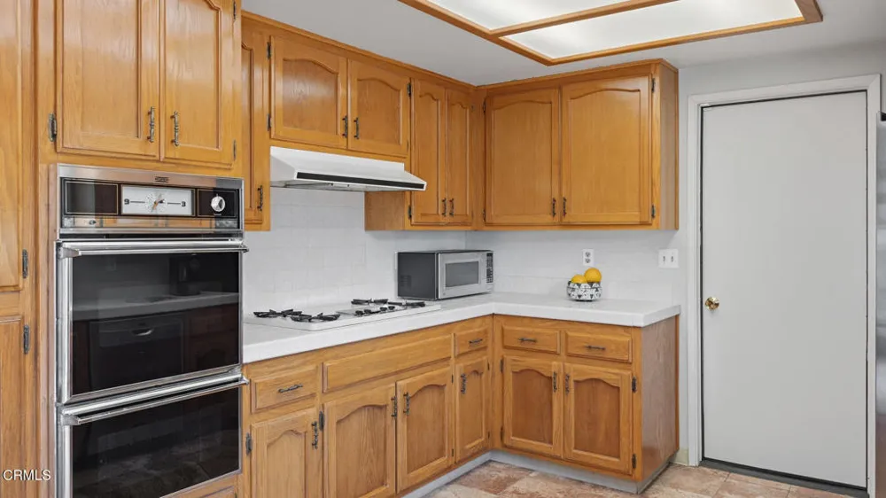 1940 Viborg Road Solvang, CA 93463