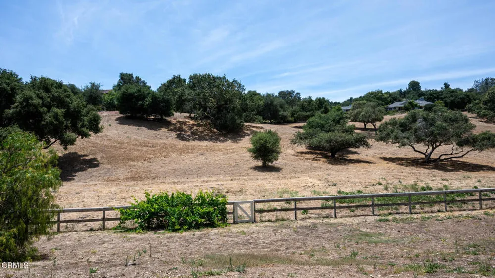 1940 Viborg Road Solvang, CA 93463