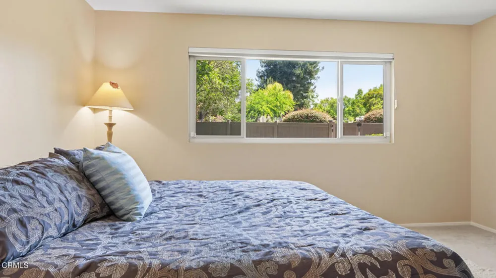 1940 Viborg Road Solvang, CA 93463
