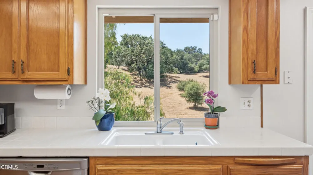 1940 Viborg Road Solvang, CA 93463