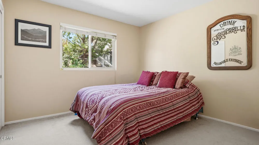 1940 Viborg Road Solvang, CA 93463