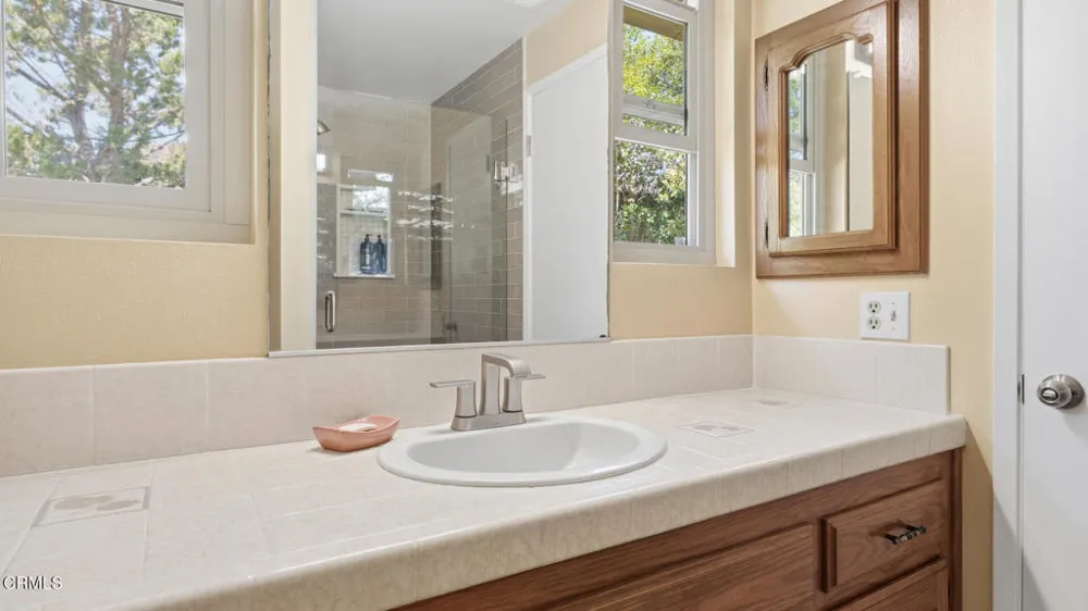 1940 Viborg Road Solvang, CA 93463