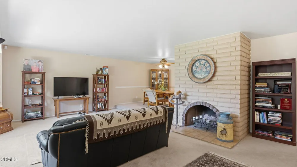1940 Viborg Road Solvang, CA 93463