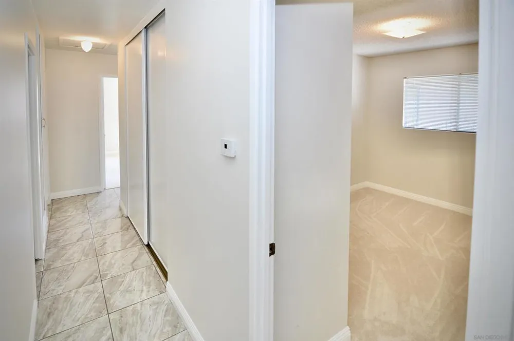576 Douglas Street Chula Vista, CA 91910