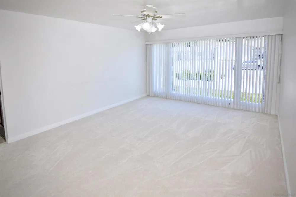 576 Douglas Street Chula Vista, CA 91910