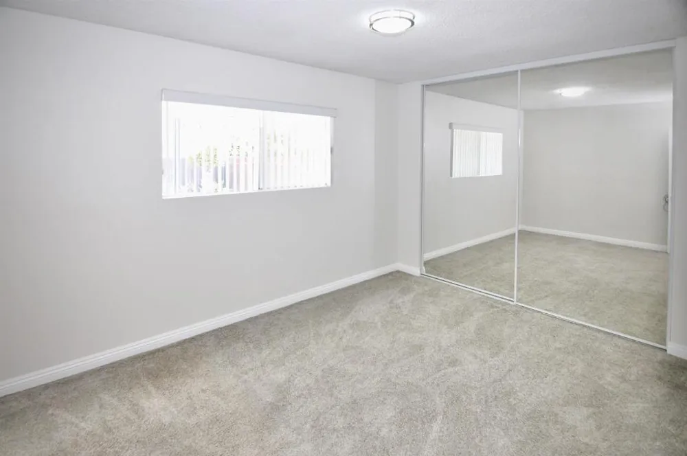 576 Douglas Street Chula Vista, CA 91910