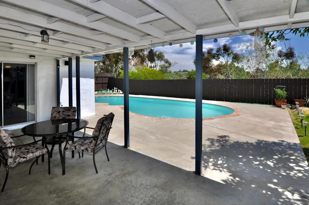 576 Douglas Street Chula Vista, CA 91910