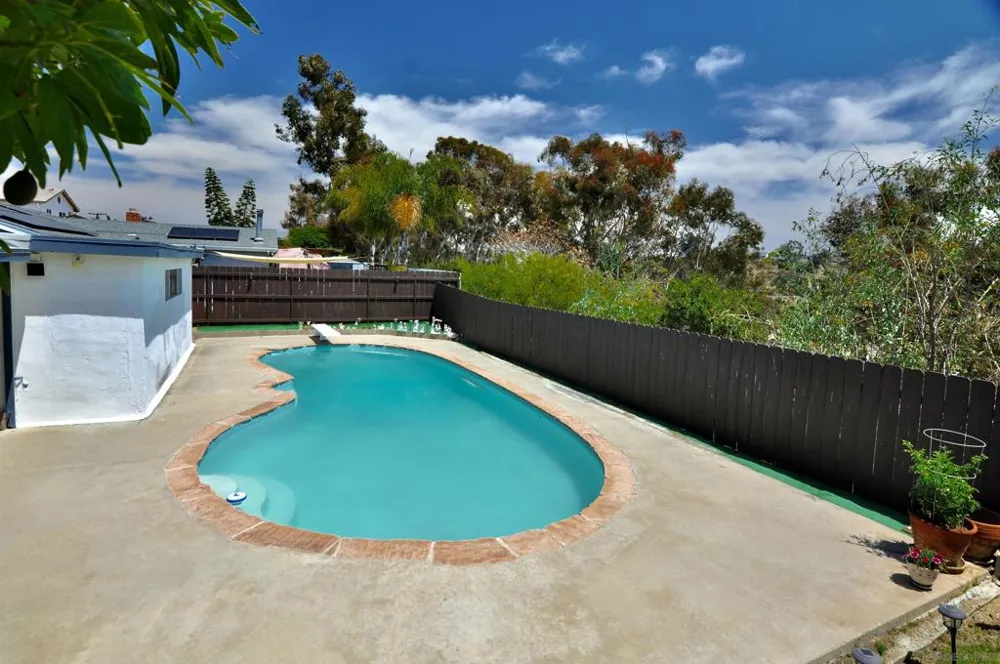 576 Douglas Street Chula Vista, CA 91910