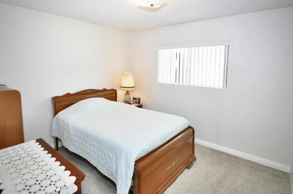 576 Douglas Street Chula Vista, CA 91910