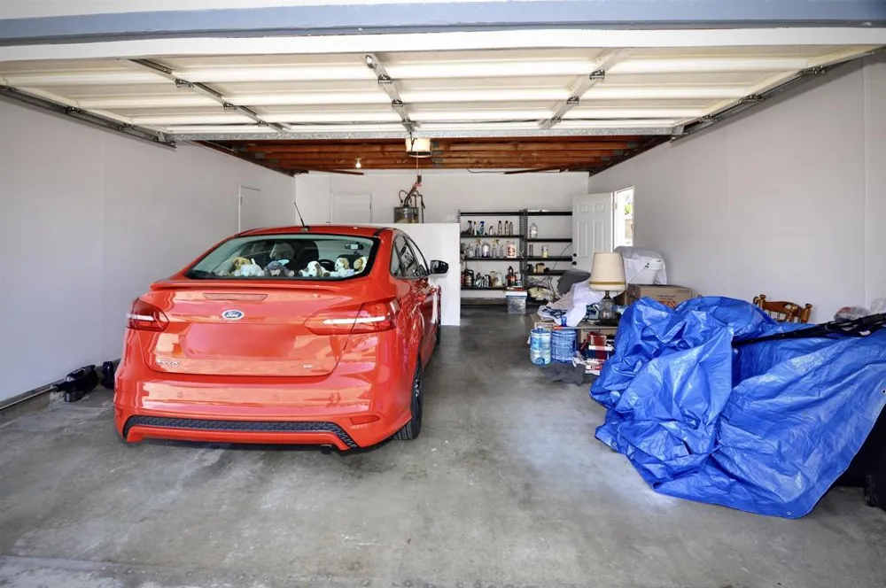 576 Douglas Street Chula Vista, CA 91910