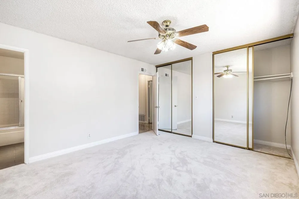 576 Douglas Street Chula Vista, CA 91910