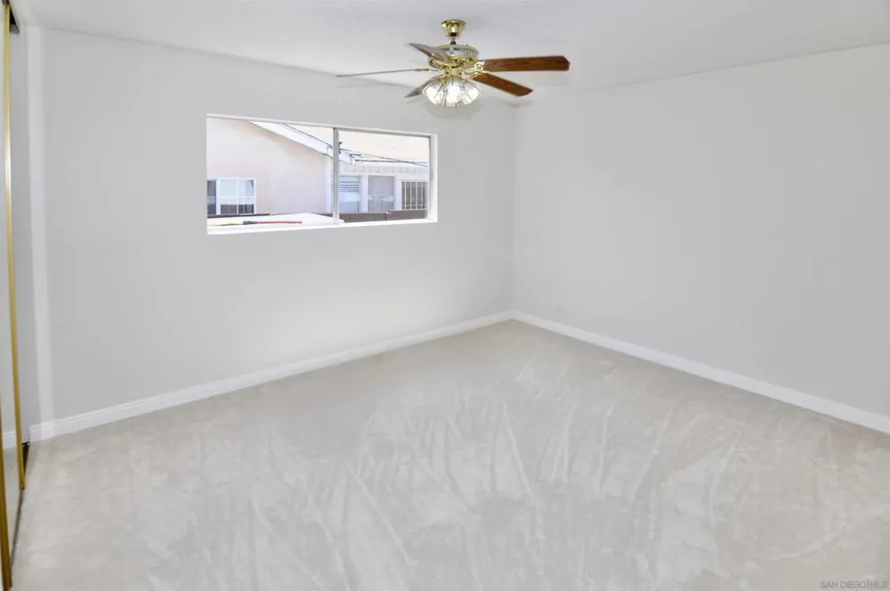 576 Douglas Street Chula Vista, CA 91910