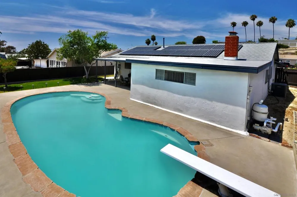 576 Douglas Street Chula Vista, CA 91910