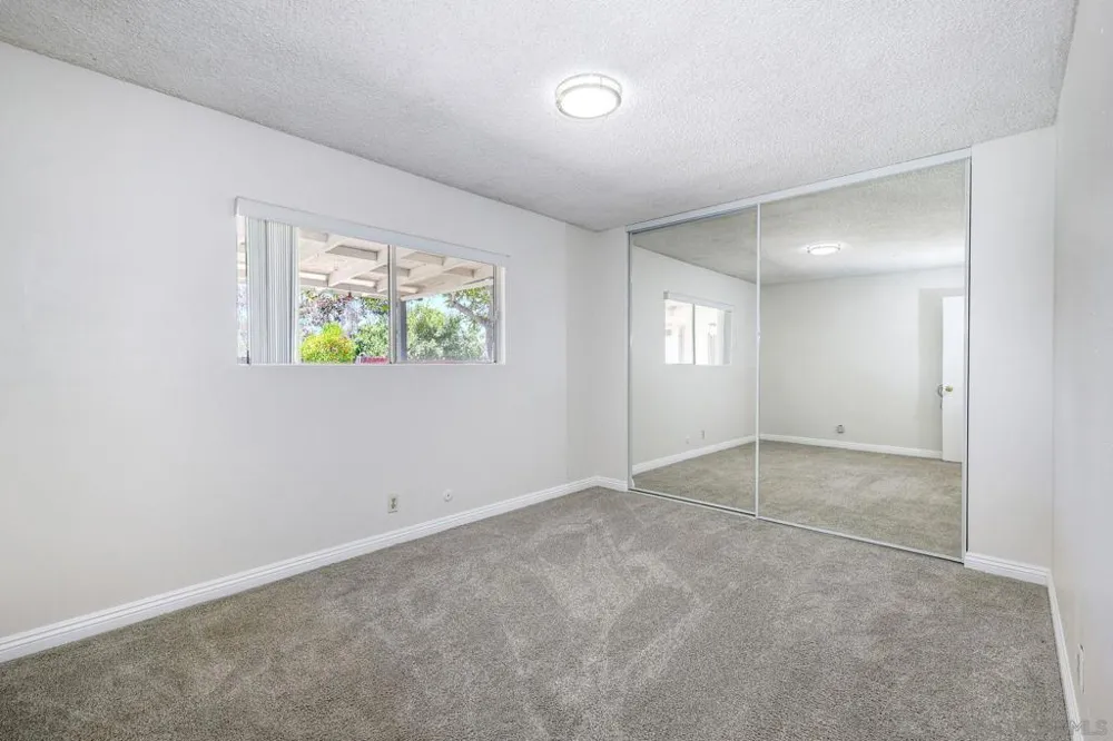 576 Douglas Street Chula Vista, CA 91910