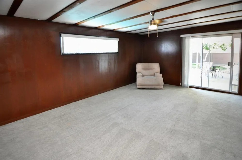 576 Douglas Street Chula Vista, CA 91910