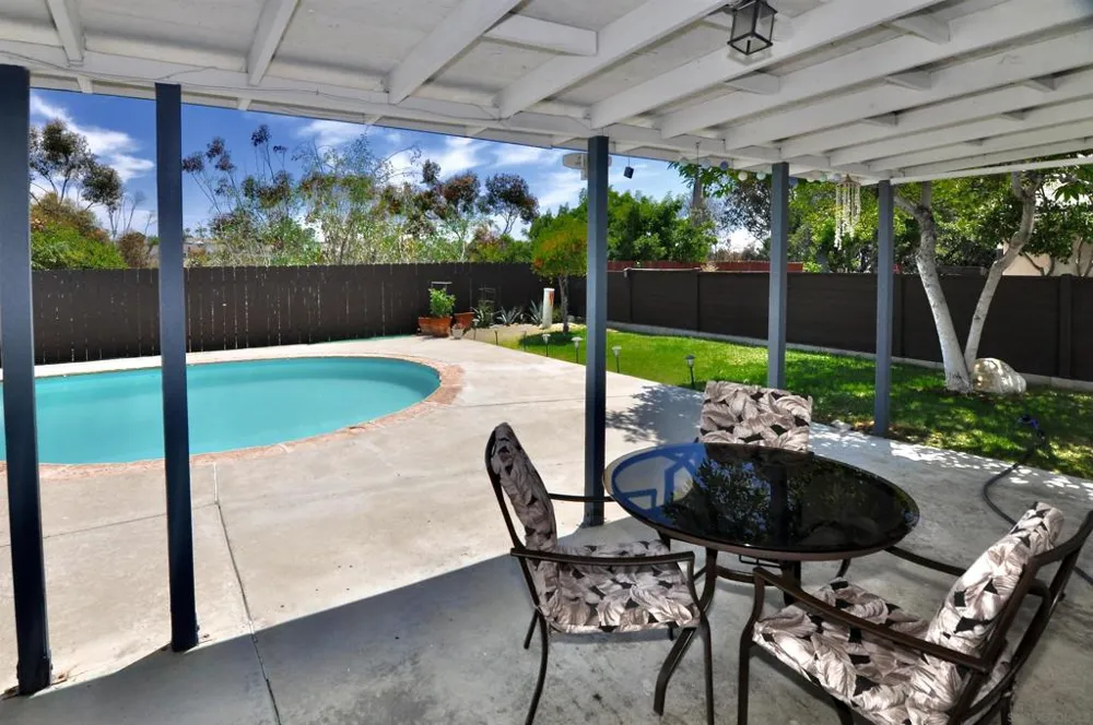 576 Douglas Street Chula Vista, CA 91910