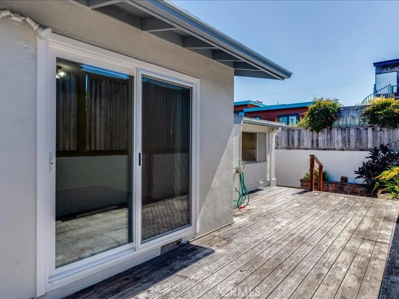 1556 3rd Los Osos, CA 93402