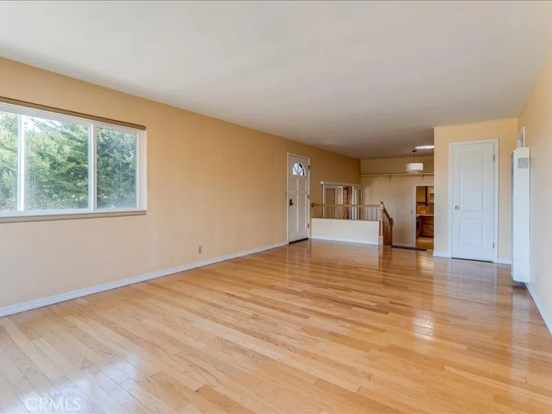 1556 3rd Los Osos, CA 93402